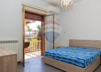 Camera / camera da letto - Bilocale Via San Giacomo
 
7A, Catania - foto 18