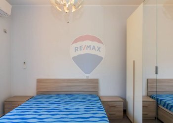 Camera / camera da letto - Bilocale Via San Giacomo
 
7A, Catania - foto 20