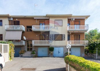 Edificio all\'aperto - Bilocale Via San Giacomo
 
7A, Catania - foto 25