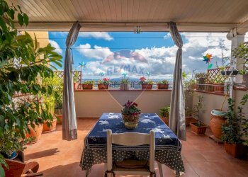 Terrazza - Appartamento via vespri
 
3, Caltagirone - foto 3