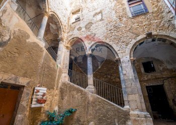 Edificio all\'aperto - Appartamento via vespri
 
3, Caltagirone - foto 11