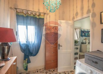 Lavanderia - Appartamento via vespri
 
3, Caltagirone - foto 16