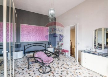 Camera / camera da letto - Appartamento via vespri
 
3, Caltagirone - foto 18