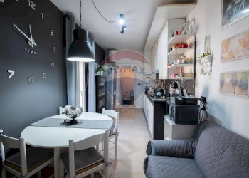 Cucina - Appartamento via vespri
 
3, Caltagirone - foto 26