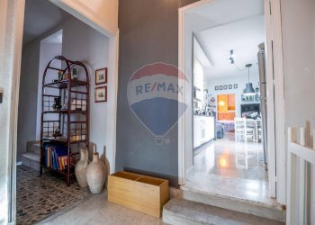 Scale - Appartamento via vespri
 
3, Caltagirone - foto 30