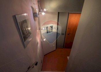 Hall / corridoio - Appartamento via vespri
 
3, Caltagirone - foto 31