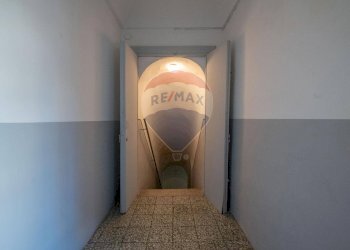 Hall / corridoio - Appartamento via vespri
 
3, Caltagirone - foto 32