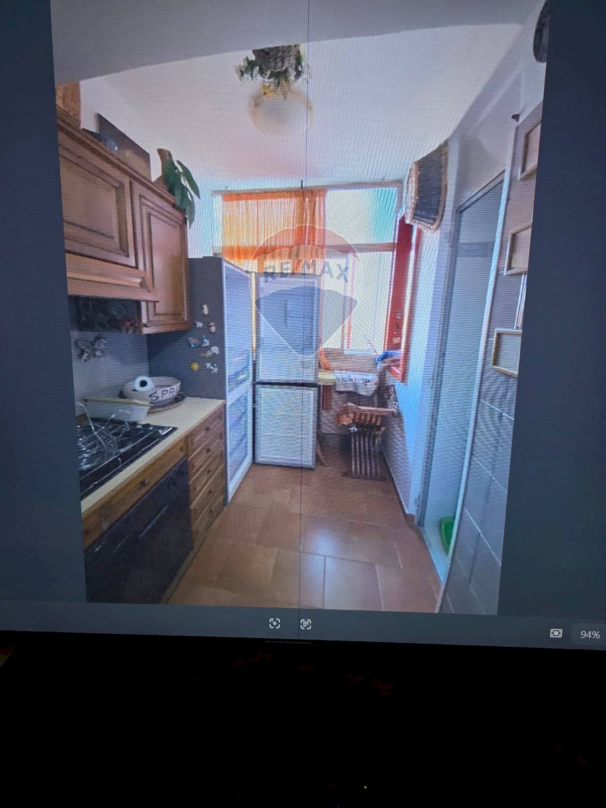 Cucina - Appartamento Viale Moncada
 
11, Catania - foto 2