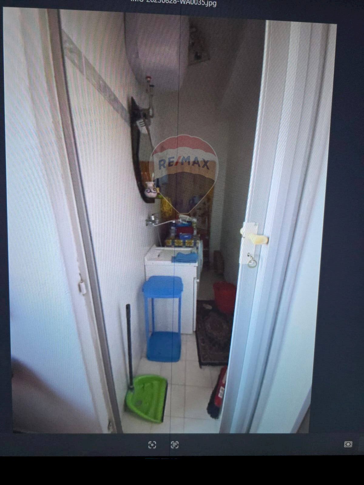 Bagno - Appartamento Viale Moncada
 
11, Catania - foto 3