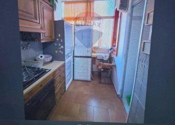 Cucina - Appartamento Viale Moncada
 
11, Catania - foto 2