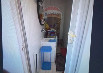 Bagno - Appartamento Viale Moncada
 
11, Catania - foto 3