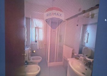 Bagno - Appartamento Viale Moncada
 
11, Catania - foto 5