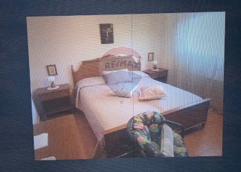 Camera / camera da letto - Appartamento Viale Moncada
 
11, Catania - foto 7