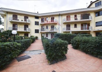 Edificio all\'aperto - Appartamento Via Dafnica
 
183, Acireale - foto 6