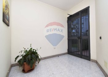 Terrazza - Appartamento Via Dafnica
 
183, Acireale - foto 8