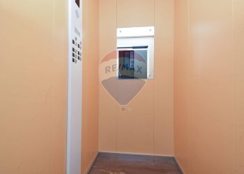 Stanza vuota - Appartamento Via Dafnica
 
183, Acireale - foto 10