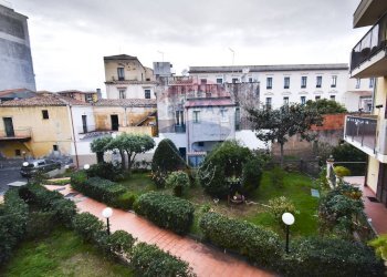 Edificio all\'aperto - Appartamento Via Dafnica
 
183, Acireale - foto 23