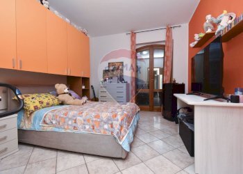 Camera / camera da letto - Appartamento Via Dafnica
 
183, Acireale - foto 24