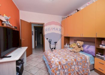 Camera / camera da letto - Appartamento Via Dafnica
 
183, Acireale - foto 25