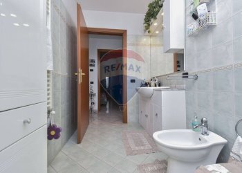 Bagno - Appartamento Via Dafnica
 
183, Acireale - foto 26