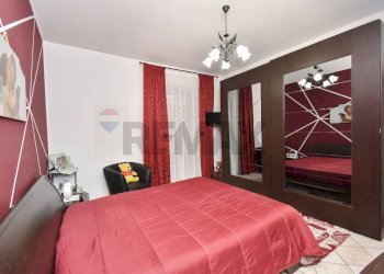 Camera / camera da letto - Appartamento Via Dafnica
 
183, Acireale - foto 32