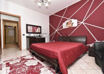 Camera / camera da letto - Appartamento Via Dafnica
 
183, Acireale - foto 33