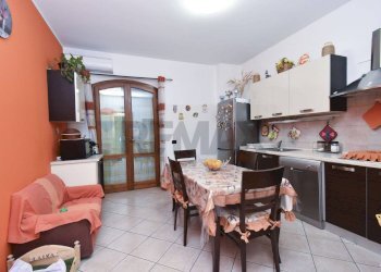 Cucina - Appartamento Via Dafnica
 
183, Acireale - foto 35