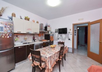 Cucina - Appartamento Via Dafnica
 
183, Acireale - foto 36