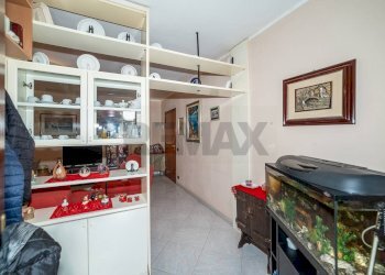 Cucina - Trilocale Viale Librino
 
14, Catania - foto 5