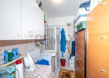 Lavanderia - Trilocale Viale Librino
 
14, Catania - foto 10