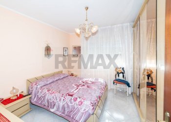 Camera / camera da letto - Trilocale Viale Librino
 
14, Catania - foto 15