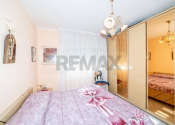 Camera / camera da letto - Trilocale Viale Librino
 
14, Catania - foto 16