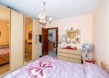 Camera / camera da letto - Trilocale Viale Librino
 
14, Catania - foto 17