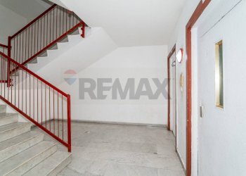 Scale - Trilocale Viale Librino
 
14, Catania - foto 23