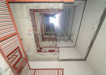 Bagno - Trilocale Viale Librino
 
14, Catania - foto 24