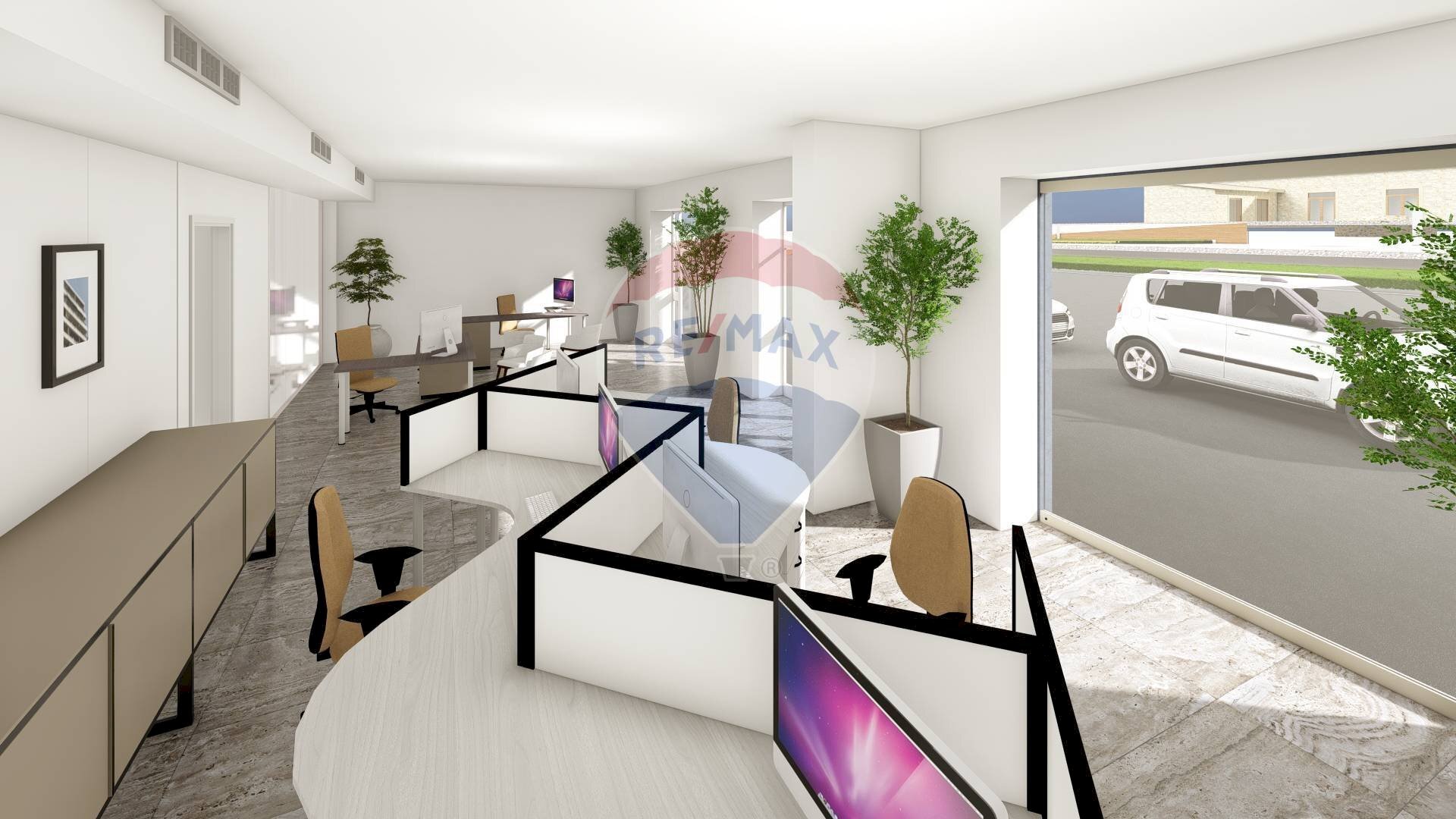 Negozio - Negozio Catania - foto 3