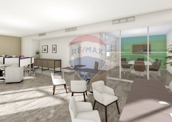 Negozio - Shop Catania - photo 4