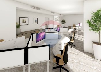 Ufficio - Shop Catania - photo 6