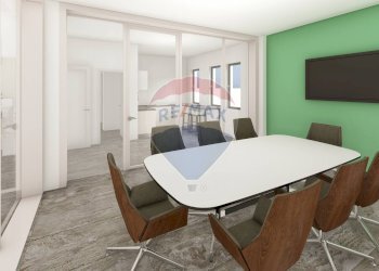 Negozio - Shop Catania - photo 7