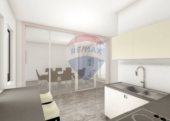 Negozio - Shop Catania - photo 8