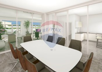 Negozio - Shop Catania - photo 9