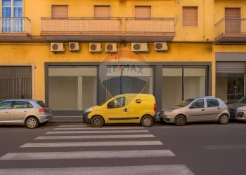 Edificio all\'aperto - Shop Catania - photo 10