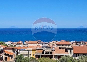 PANORAMA - Four-room apartment Via Gaggini
 
29, Acquedolci - photo 1