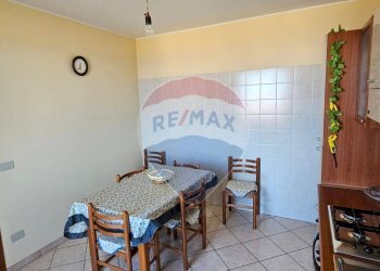 Cucina - Four-room apartment Via Gaggini
 
29, Acquedolci - photo 7