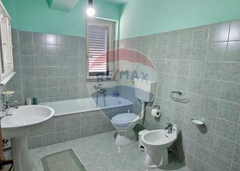 Bagno - Four-room apartment Via Gaggini
 
29, Acquedolci - photo 10