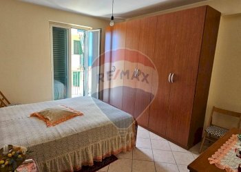 MATRIMONIALE - Four-room apartment Via Gaggini
 
29, Acquedolci - photo 12