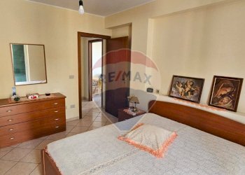 MATRIMONIALE - Four-room apartment Via Gaggini
 
29, Acquedolci - photo 13