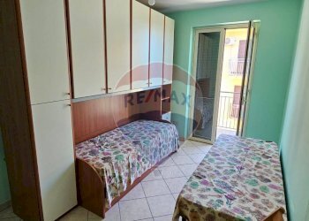 CAMERA - Four-room apartment Via Gaggini
 
29, Acquedolci - photo 14