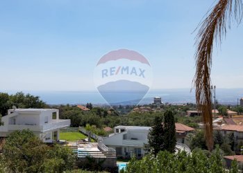 Edificio all\'aperto - Villa a Schiera Via Del Bosco
 
185, Mascalucia - foto 1