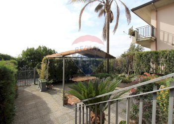 Terrazza - Villa a Schiera Via Del Bosco
 
185, Mascalucia - foto 4